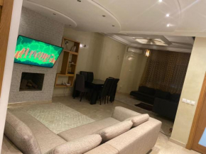 Cosy Appart